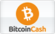 Bitcoin Cash kriptovaluta za pologe